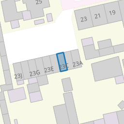 Perceel GZE00-A-7863