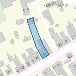 Perceel GZE00-A-7865