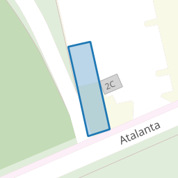 Perceel GZE00-A-7870