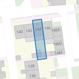 Perceel GZE00-A-7882