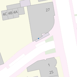 Perceel GZE00-A-7884