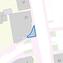 Perceel GZE00-A-7888