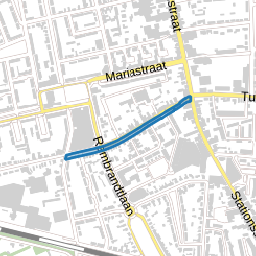 Perceel GZE00-A-7889