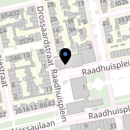 Appartement GZE00 A 7890 22