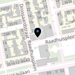 Appartement GZE00 A 7890 23