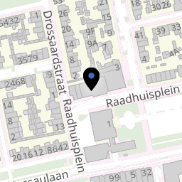 Appartement GZE00 A 7890 24