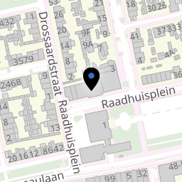 Appartement GZE00 A 7890 25