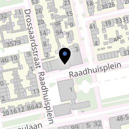 Appartement GZE00 A 7890 26