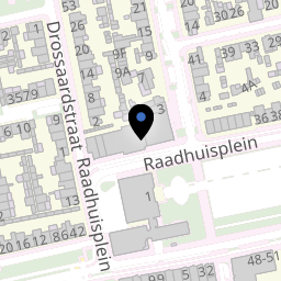 Appartement GZE00 A 7890 27