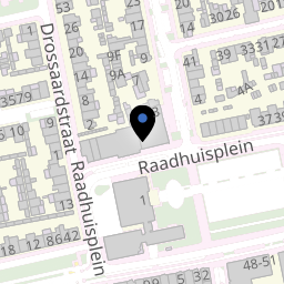 Appartement GZE00 A 7890 28