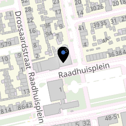 Appartement GZE00 A 7890 29