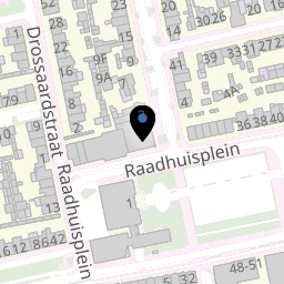 Appartement GZE00 A 7890 30