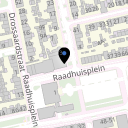 Appartement GZE00 A 7890 31