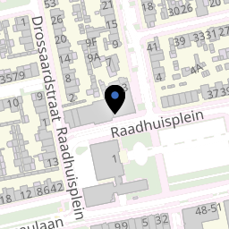 Appartement GZE00 A 7890 7