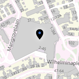 Appartement GZE00 A 7892 1