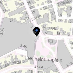 Appartement GZE00 A 7892 10