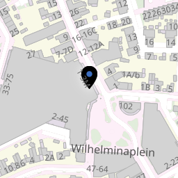 Appartement GZE00 A 7892 11