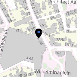 Appartement GZE00 A 7892 14