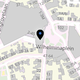 Appartement GZE00 A 7892 16