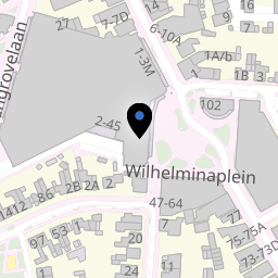 Appartement GZE00 A 7892 17
