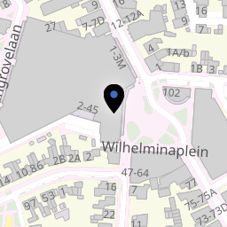 Appartement GZE00 A 7892 18