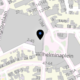 Appartement GZE00 A 7892 19