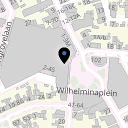 Appartement GZE00 A 7892 20