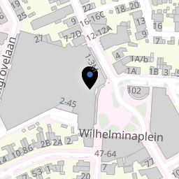 Appartement GZE00 A 7892 21