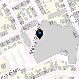 Appartement GZE00 A 7892 32