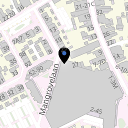 Appartement GZE00 A 7892 37