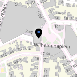 Appartement GZE00 A 7892 5