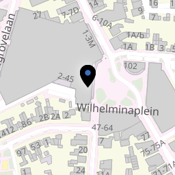 Appartement GZE00 A 7892 6