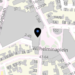 Appartement GZE00 A 7892 7