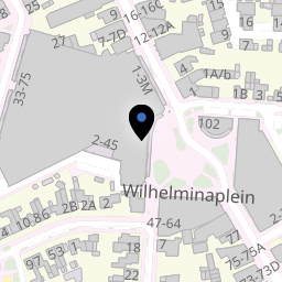 Appartement GZE00 A 7892 8