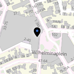 Appartement GZE00 A 7892 9