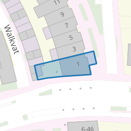 Perceel GZE00-A-7894