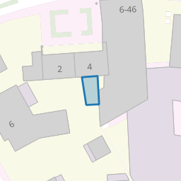 Perceel GZE00-A-7897