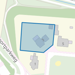 Perceel GZE00-A-7902