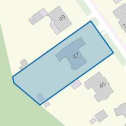 Perceel GZE00-A-7905