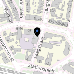 Appartement GZE00 A 7911 15