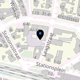 Appartement GZE00 A 7911 5
