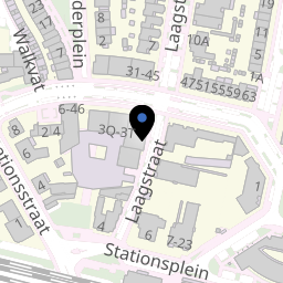 Appartement GZE00 A 7911 6