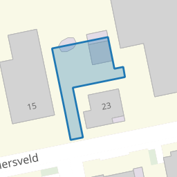 Perceel GZE00-A-7914