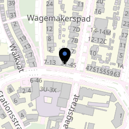 Appartement GZE00 A 7916 4