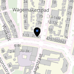 Appartement GZE00 A 7916 5