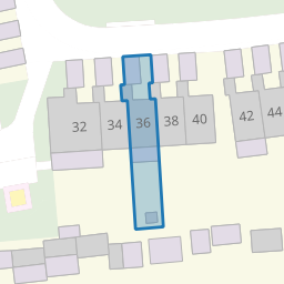 Perceel GZE00-A-7920