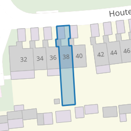 Perceel GZE00-A-7921