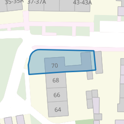 Perceel GZE00-A-7927