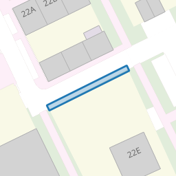 Perceel GZE00-A-7928