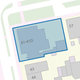 Perceel GZE00-A-7931